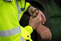 Boy, 16, arrested after teenage girl attacked