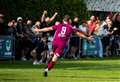 Hill-Seekings soars to steer Wakes to vital victory with winning goal