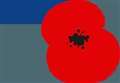 Village heroes remembered 