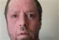 Police appeal for help to find missing Grantham man 