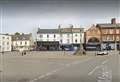 Funding and traffic concerns raised with £4.1 million town centre revamp plans