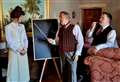 Players triumph with production of Pygmalion
