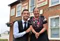 Popular Holbeach restaurant hosts fundraiser for Spalding's Garth School