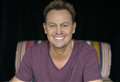 Stage and screen star Jason Donovan to visit Stamford next week 