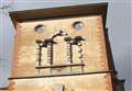 Rare opportunity to go inside Bellmount Tower over heritage weekend 