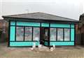 New family run business is coming to Spalding 