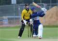 JAIDKA CUP: Another victory for bad weather over good cricket