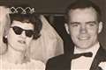 Tributes paid to late historian who was ‘gifted leader of blind people’