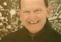 Missing Bourne man's family thank the community 