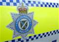 Appeal for witnesses after fatal collision on A1 at Marston