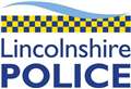 Police granted sex offenders' requests to come off register