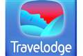 Travelodge proposes £144 million rent cuts plan to help save jobs and hotels