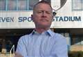 Independent councillor looks back on 2023