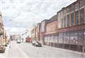 Vision revealed for £9 million town museum as dream moves one step closer to reality