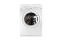 Washing machines recalled due to fire risk