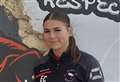 Eloise is in contention for Lionesses spot