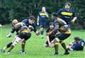 Bourne hope biggest win of the season will be confidence boost