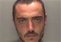 Man jailed for delaying police in finding girlfriend’s body in churchyard
