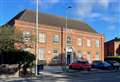 Teenager who assaulted man and had blade in public to discover fate next month