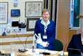 Council’s leadership team unchanged