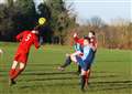 Ketton waste their chance to make promotion rivals pay at AFC Stanground