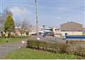 Former Prince William School teacher Ross Clark banned for sending inappropriate messages to pupil