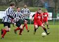 Wakes fail to crack Rothwell’s watertight defence