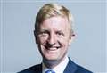 Bigger 5G masts proposed 