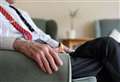 About 13,000 homes with residents aged over 75 to lose free TV licences 