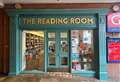 Illustrator and author events lined up at town bookshop
