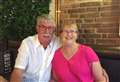 Over £500 raised in memory of father and former schoolteacher
