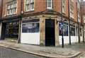 Building that houses lap-dancing club on the market for £275,000