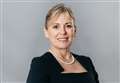 Law firm answers your question on special guardianship order