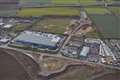 First phase of Grantham bypass on track to be completed by June