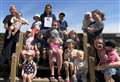 Nursery owner ‘proud’ of being listed in region top 20