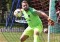 Tragic loss of footballer leaves sports club in shock