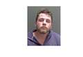 Man jailed for beating ex girlfriend