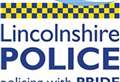 Big 'drugs haul' reported south of Grantham