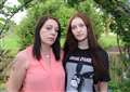 ‘We ran for our lives’, says Grantham family caught up in Manchester terror attack