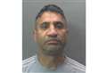 Drug dealer at head of cocaine network ordered to repay more than £175,000