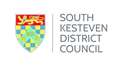 Fly-tipper told to pay £3,760 