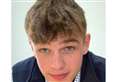 Family of teen killed in car crash apologise to other victims