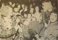 Pictures and stories from years gone by