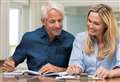 Urgent pension warning for people aged 45 to 70