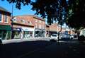 Grantham to receive share of £250,000 grant to help high street recovery 
