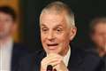BBC boss supports ‘reform’ to funding of broadcaster