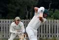 Laud leads successful run chase as Burghley beat Werrington