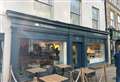 ‘Our high street could set a powerful example of what sustainable retail looks like’