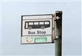 Bus services to increase