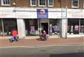 Investigations into charity shop raid ‘ongoing’